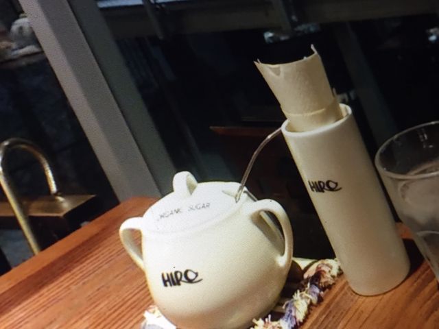 �q���R�[�q�[_�q���R�[�q�[ ���ʏ��쌴�X