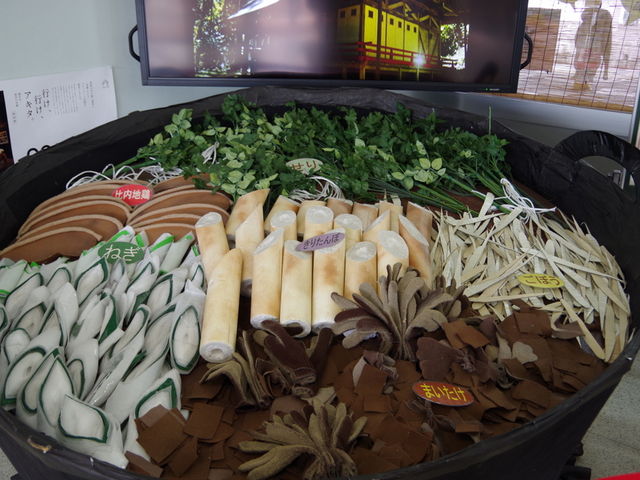 ɒuĂ邫肽ۓ̋Ȗ͌^_َsόēEYR[i[