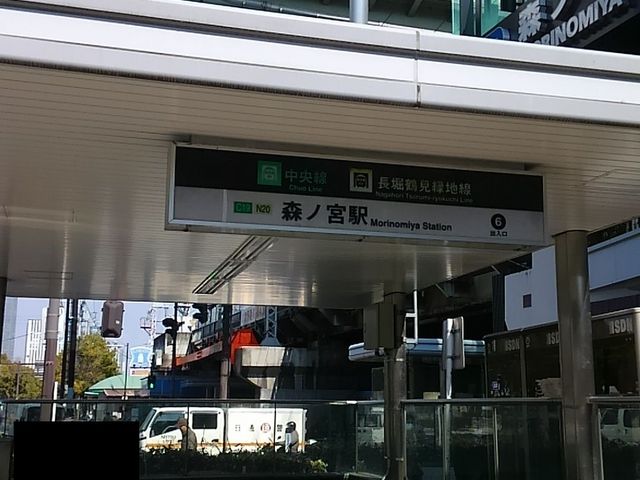 �X�m�{�w�̓���_���s�c�n���S�X�m�{�w