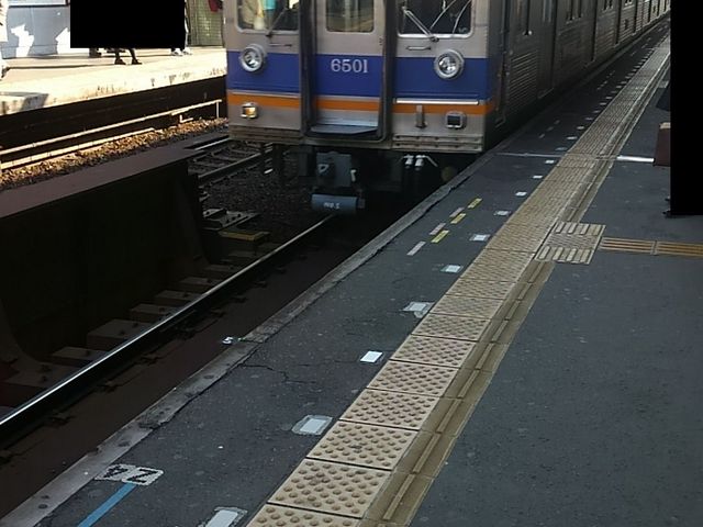 V{wɓĂ镁ʗ_CdCS V{w