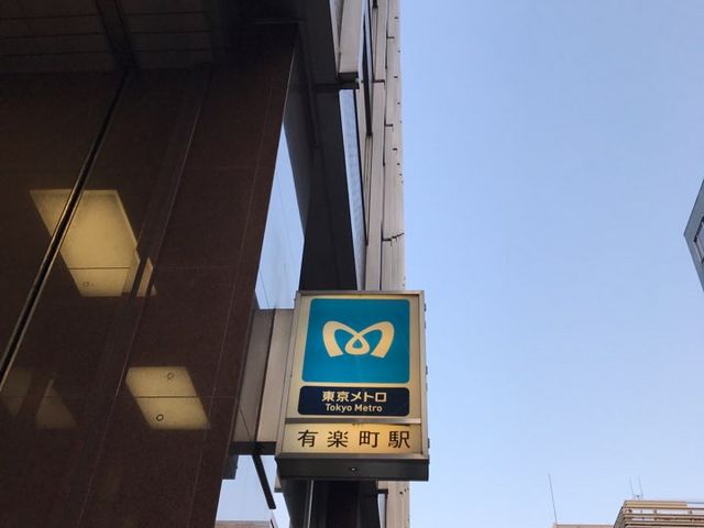 �L�y��_�������g���L�y�����L�y���w