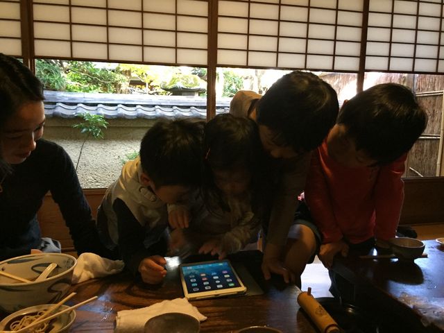 Ђ͂񂳂͓̉{V̓eʐ^1