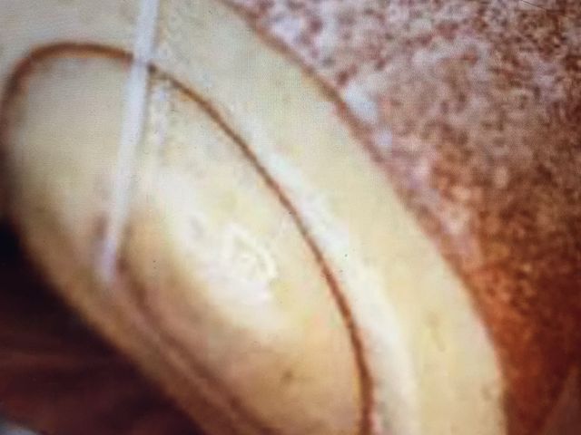 qR[q[P[LH[_HIRO coffee ɒOȂX