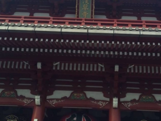 �󑠖�_�󑠖�