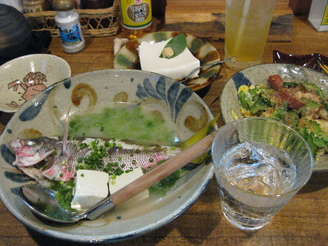 ̃}[XρB`v[BW[}~[BAB_ꋛ Ί_X