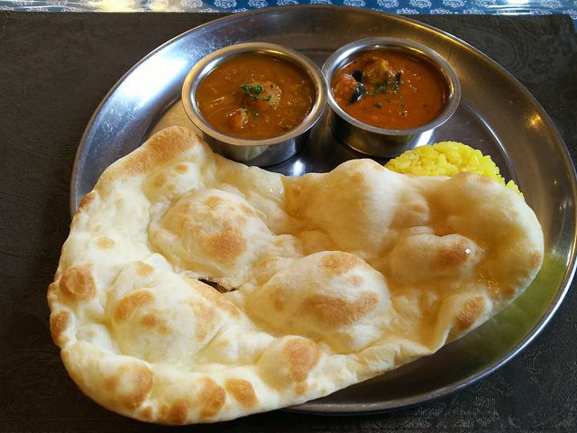 䂸̃Ch߂ eBpeB̓eʐ^1