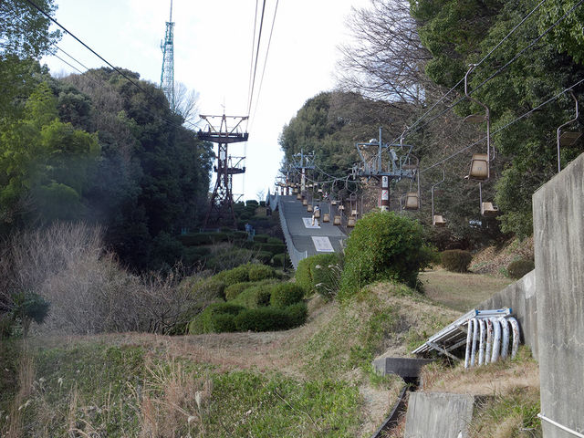 ���[�v�E�F�C�P_���R�郍�[�v�E�F�C�E���t�g