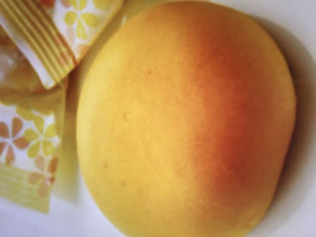 ԂȂ܂񂶂イ_؏PX