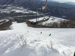 Hakuba47EB^[X|[cp[N̎ʐ^1