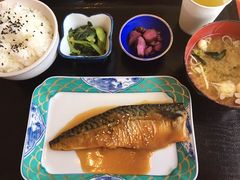 Michaelmas̃u}bNX][gb{ւ̓eʐ^1