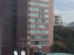 たさんのル・ジャルダン ホテル椿山荘東京の投稿写真1