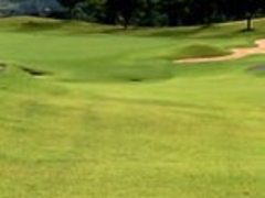 tXs[h̃tWJg[Nuւ̓eʐ^1