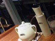 ̃qR[q[ ʏ쌴X̓eʐ^1