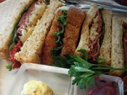 ̃qR[q[ L΃uX̓eʐ^1