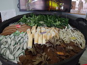 KAZZَ̑sόēEYR[i[̓eʐ^1