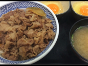 т̋gƂ݂̖ؓX̓eʐ^1