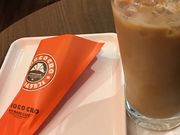 poporoñT}NJtFV|[DX̓eʐ^1