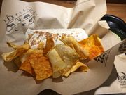 Ȃ肽Taco Bell(^Rx)@aJX̓eʐ^1