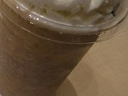 イ̃SfBokZ}CX̓eʐ^1