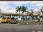 topologỹTuEFCg̏r[`X̓eʐ^1