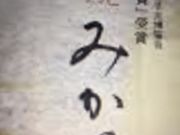 ptF̐؏a̎R{X̓eʐ^1