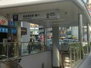 ҂̑scnS b{wiؐj̓eʐ^1