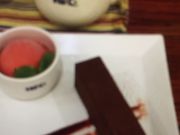 ̃qR[q[ ۔~cX̓eʐ^1