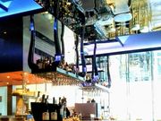 usãfBubZ[AhXB[g[̓eʐ^1