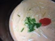 ~N̂Ƃ񂽂  ̍ז˂̓eʐ^1