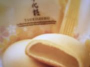 ptF̐؏ a{X̓eʐ^1