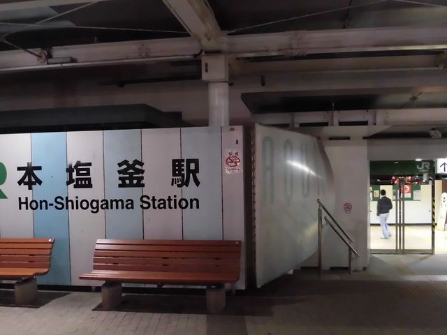 �@_JR�{�����w