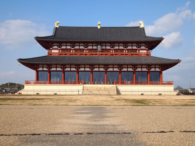 ��ɓa_���c����{�՗��j����