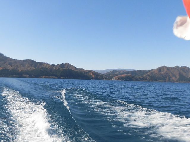 �H_�c��ΗV���D