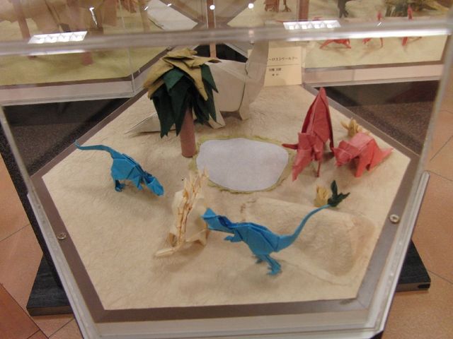 u-min̐܂莆ق̓eʐ^1