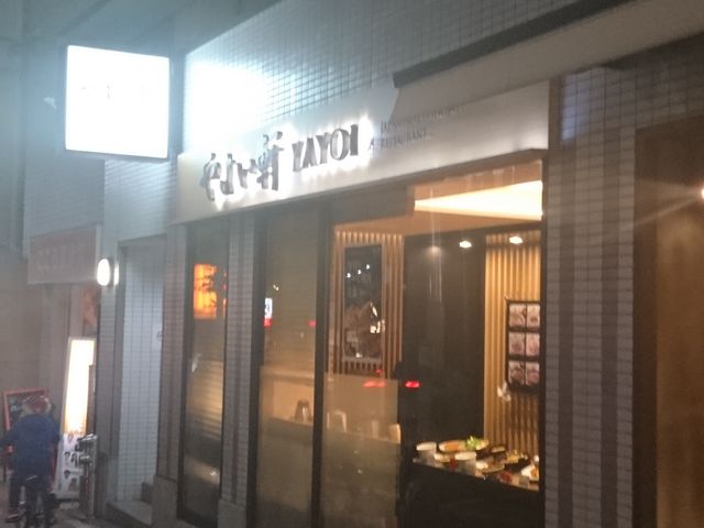 ΂񂪂莩RB_͂ 悢 Vh䉑X