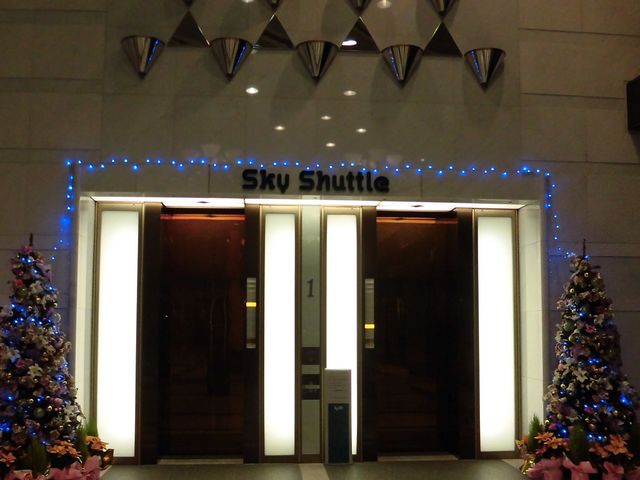 �B_SS30 �W�]�t���A