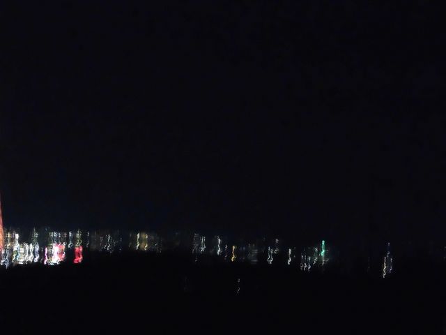 �C_SS30 �W�]�t���A