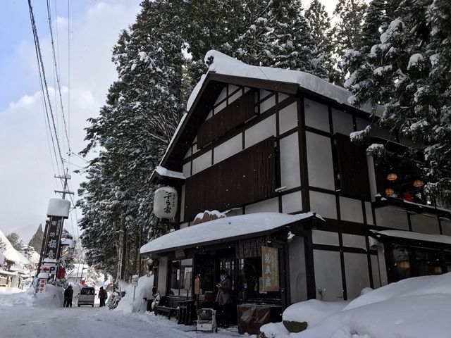 ����̂���O��_�������