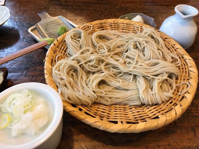 �ˉB���Γ��L�̂ڂ�������_�������