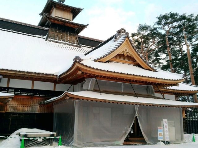 ���ٕ�s��_�ܗŊs��