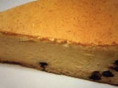 }J̃Cm_R[qxXւ̓eʐ^1