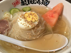 Ĵ҂҂Ɂ@wOXւ̓eʐ^1