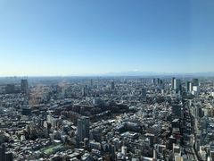 @̖]̘Z{؃qYւ̓eʐ^3