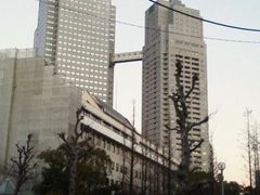 XV[45̐HK[fւ̓eʐ^1