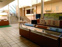 neko܂̃Vg[[@BHւ̓eʐ^1