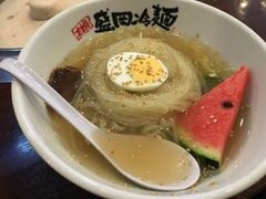 Ĵ҂҂Ɂ@wOXւ̓eʐ^1