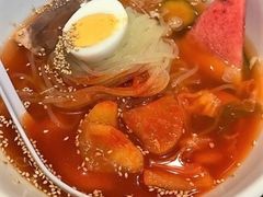 Ĵ҂҂Ɂ@I}[Lb` `Xւ̓eʐ^1