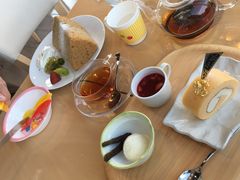 ��A���܂ڂ������ق̎ʐ^1