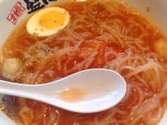 Ĵ҂҂Ɂ@sXւ̓eʐ^1