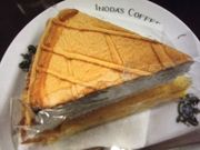 }J̃Cm_R[q lxXB2̓eʐ^1